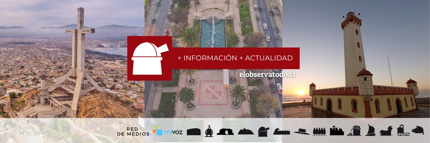 elobservatodo's profile banner image
