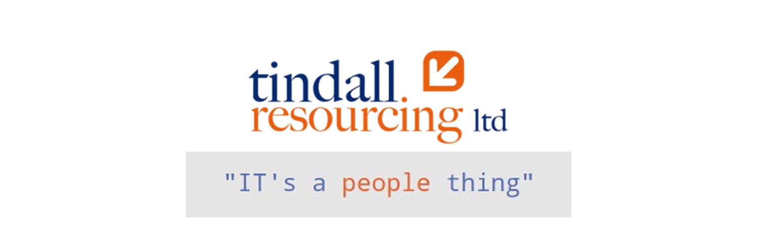 ItsaPeopleThing's profile banner image