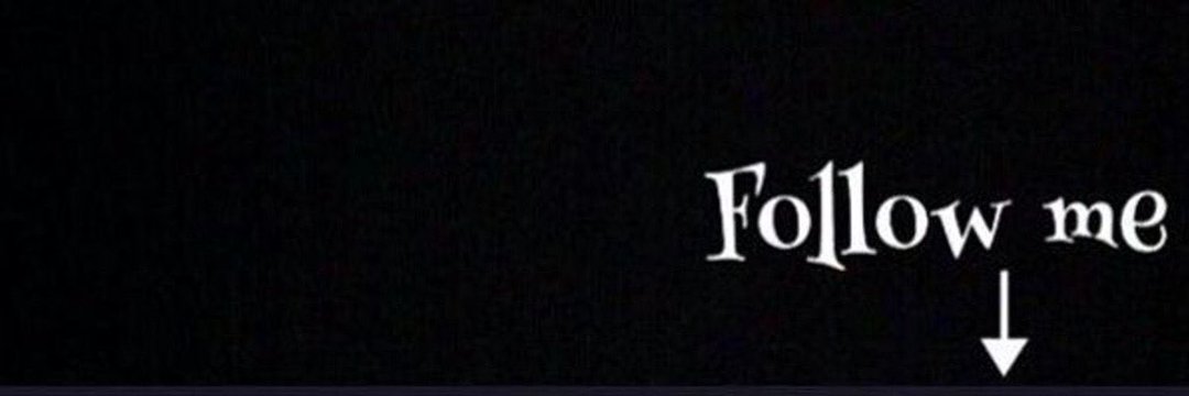 Moo_AouN 💦😝 banner