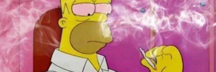 therealmrenigma's profile banner image