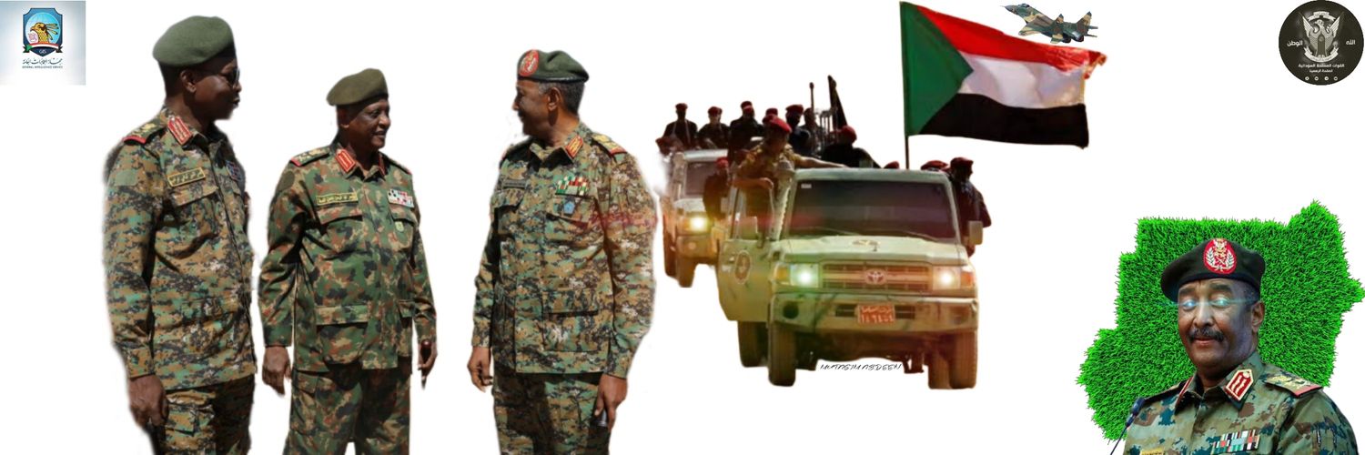 ᴍᴜᴛᴀꜱɪᴍ ᴀʙᴅᴇᴇɴ banner