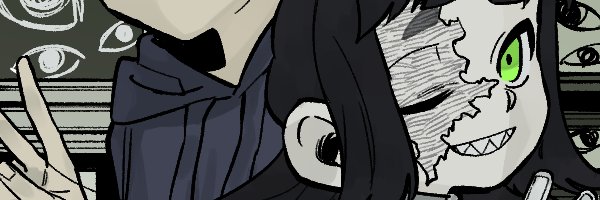 fraction varatend :3 banner