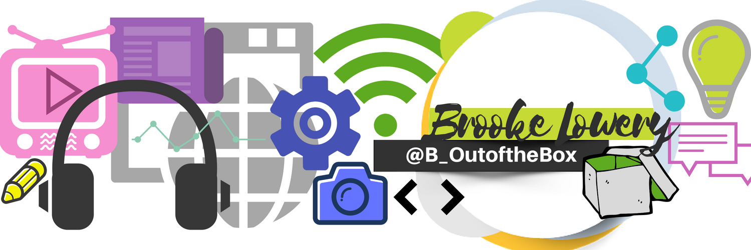 Brooke Lowery banner