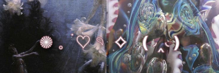 epurrholic's profile banner image