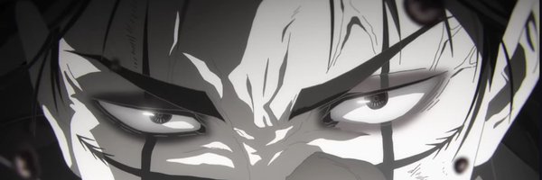 ch0souu Profile Banner
