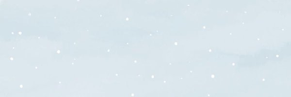 _slungslung Profile Banner