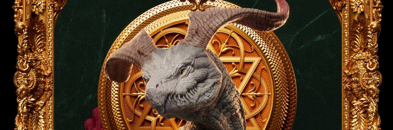 namjuart's profile banner image