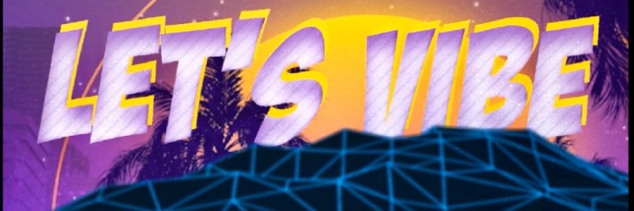 ViciousVdancer's profile banner image
