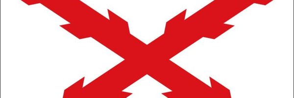 josejavierespa Profile Banner