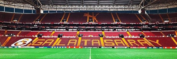 galamen🇹🇷🟠🔴 banner