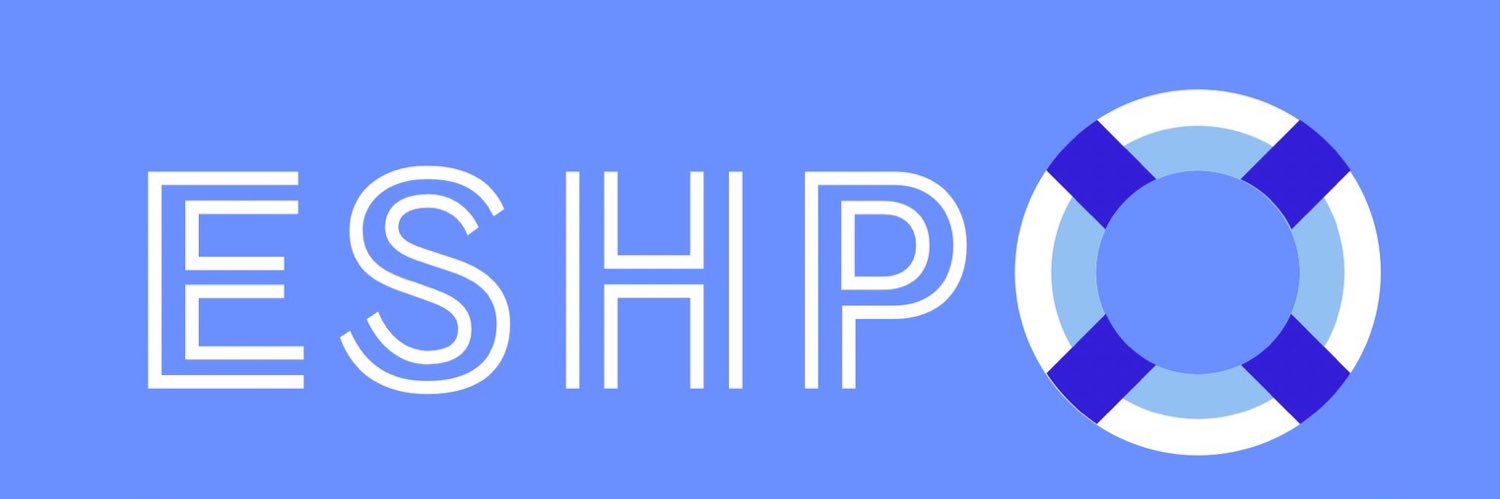 高岡純จุน banner