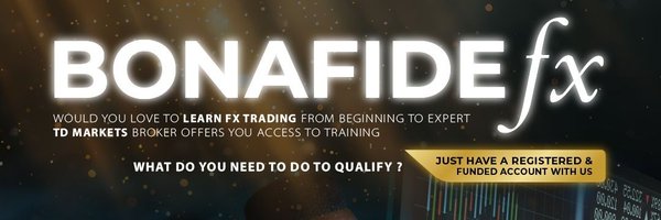 everythingfxx Profile Banner