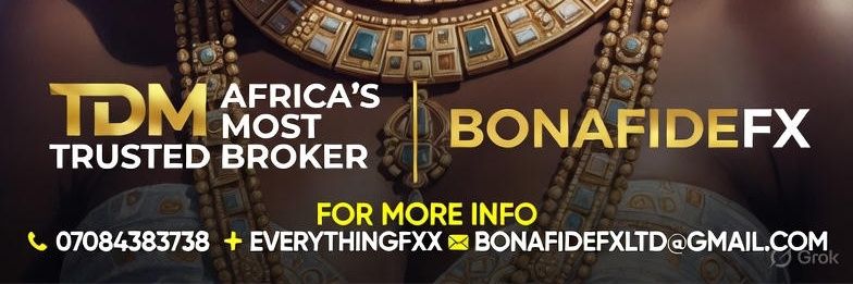 Bonafide Brand banner