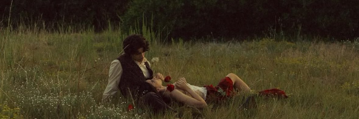 さぶりにょひとしんちょ❣️ banner