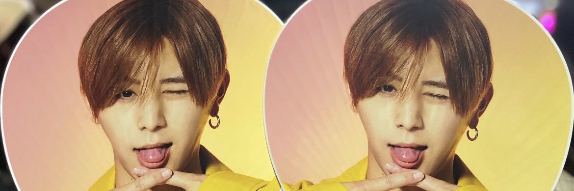 ryosukeonly1_'s profile banner image