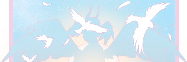 inaraphim Profile Banner
