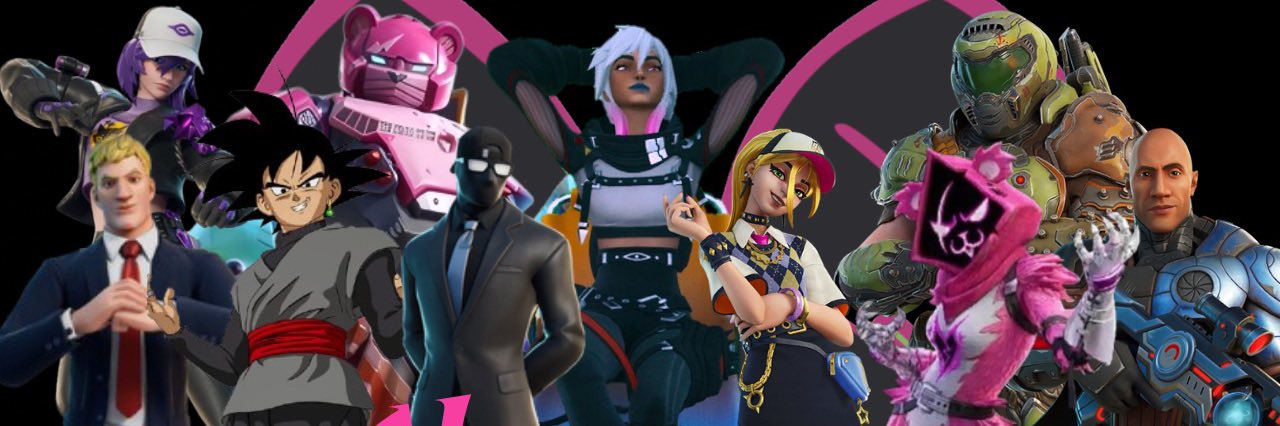 Berrykun_4years's profile banner image