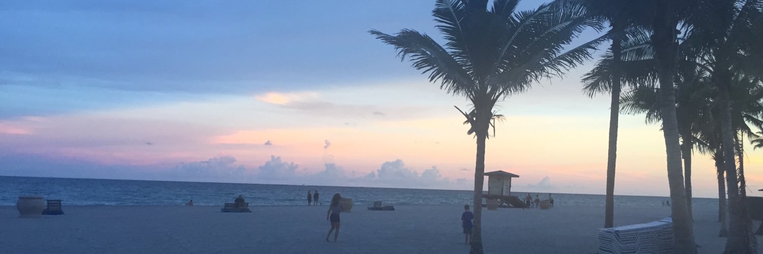 MahonyB's profile banner image