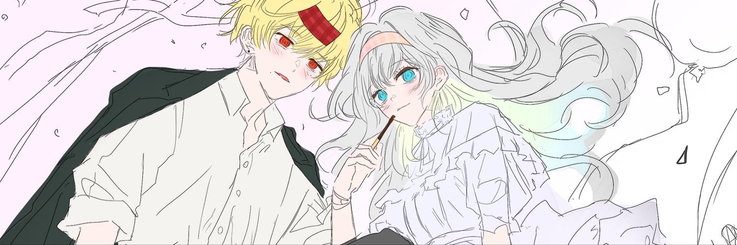 ws_5611's profile banner image