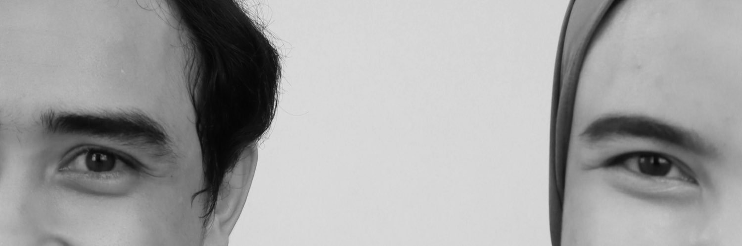 mengevaluarchi's profile banner image