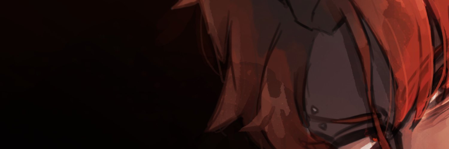 oyu_headstrong's profile banner image