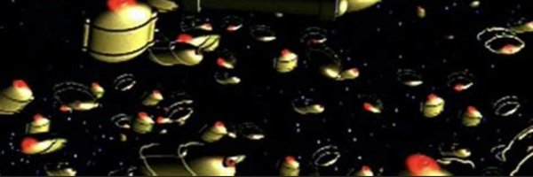 AceRimmer_v9637 Profile Banner