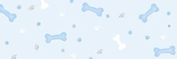 larfilpup Profile Banner