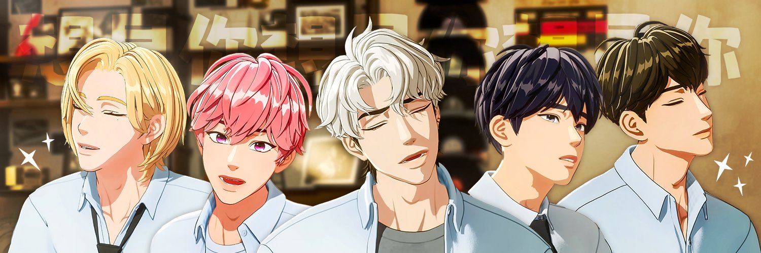 렄키쭌🐰's banner