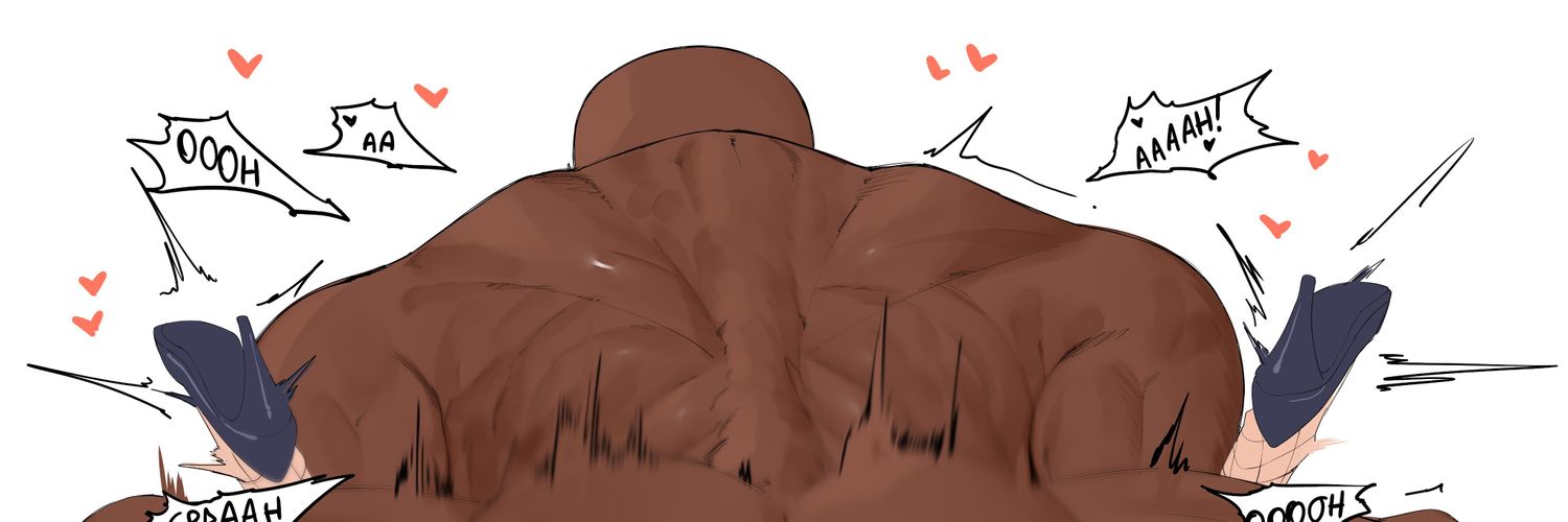 MULTIPJTRAVELER's profile banner image