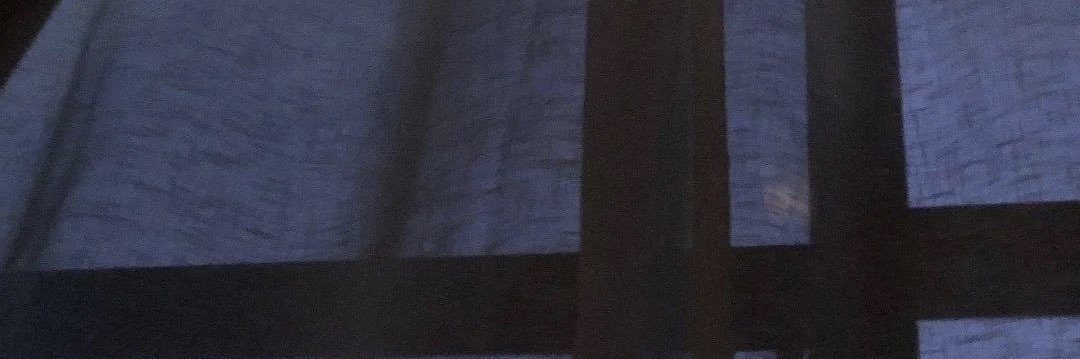 zonyix13's profile banner image