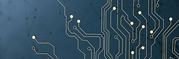 EDAboard Profile Banner