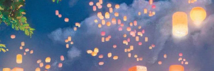 AraWmkpgh's profile banner image
