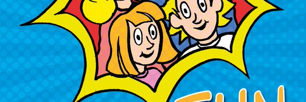 petercosgrove Profile Banner