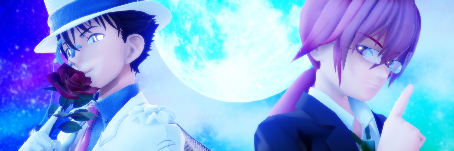 mboxtw's profile banner image