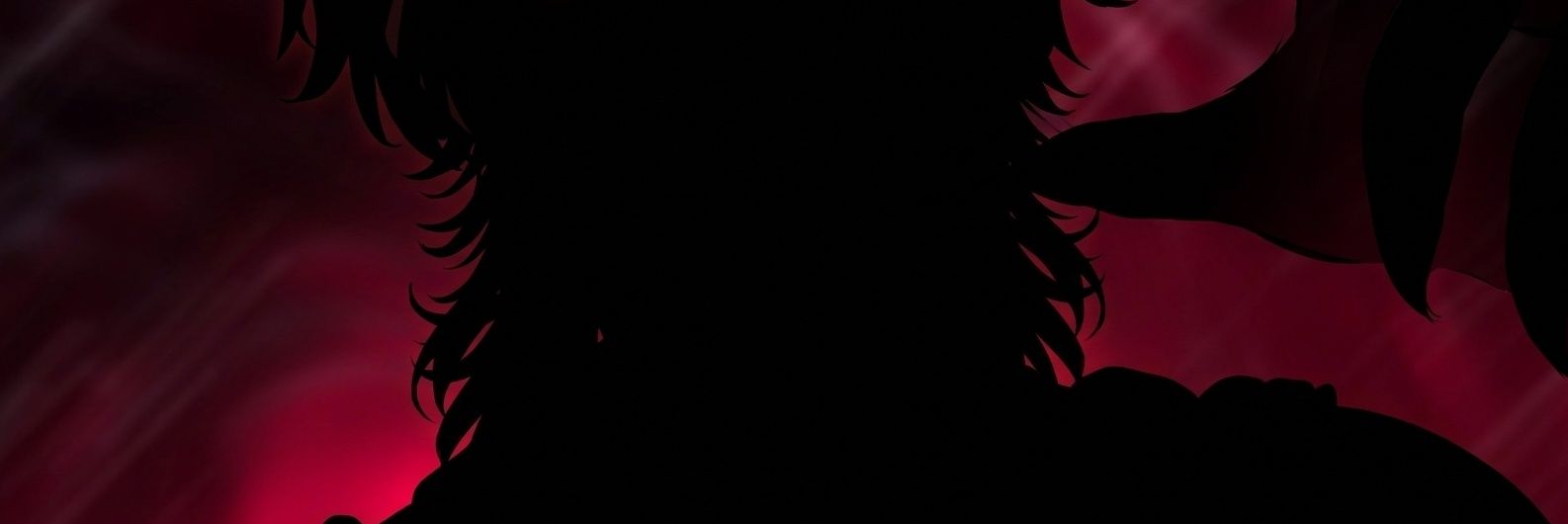 Kum Amandaki 🐦‍🔥🔮 || DEBUT TBA in 2026 banner