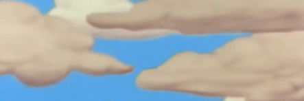 teodorsan's profile banner image