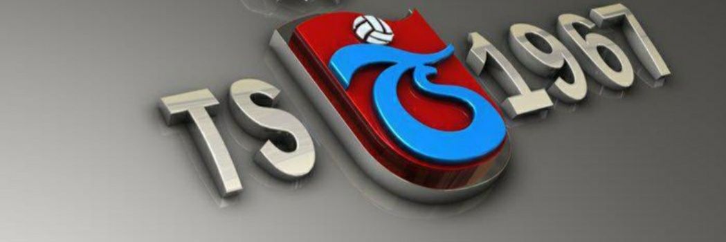 MuciSkills61's profile banner image