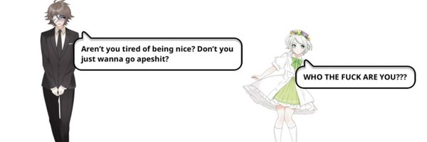 D0LLRINA Profile Banner