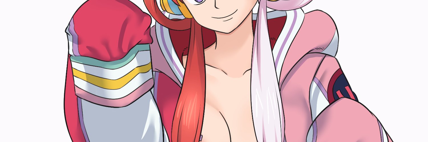 SolAsee banner
