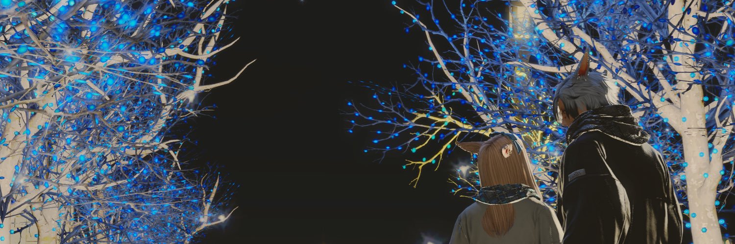 そらら✿☪︎.͙ banner