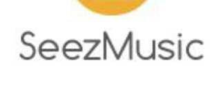 Seezmusic's profile banner image