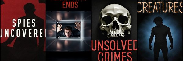author_eslam Profile Banner