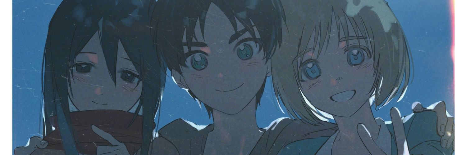 𝑺𝒚𝒅𝒏. banner