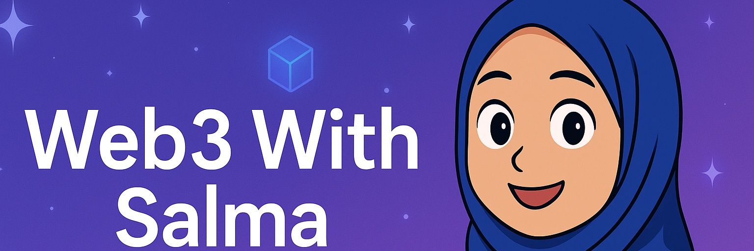 salma_Modibbo banner