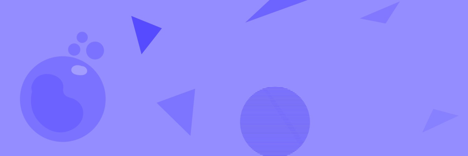 StarsSketches's banner