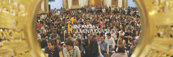 redjovenVLC Profile Banner