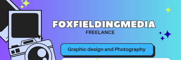 Rffielding1 Profile Banner