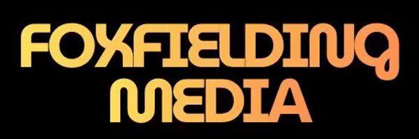 FFYXSTUDIO Profile Banner