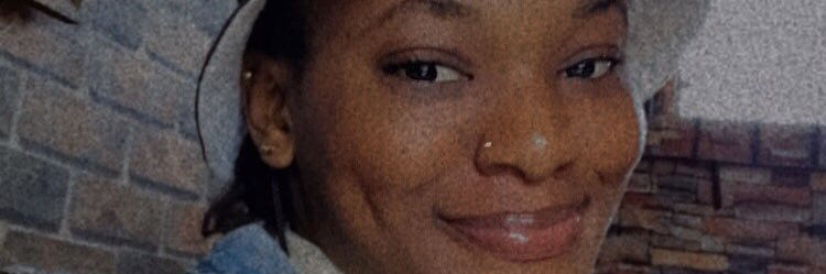 AramideAbolore's profile banner image
