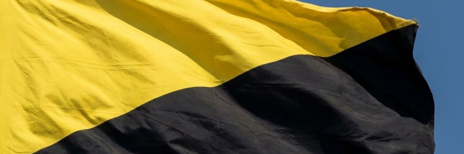 Kilian🇩🇪🇦🇹🇬🇧 banner